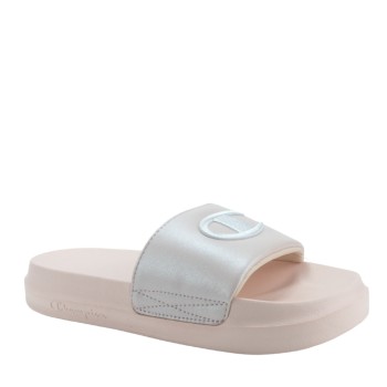 CHAMPION S11561-PS127 RDT Slide MIAMI PLATFORM