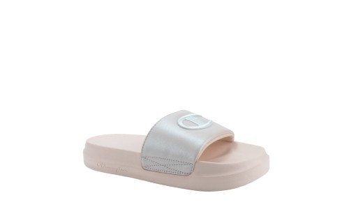 CHAMPION S11561-PS127 RDT Slide MIAMI PLATFORM