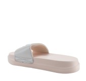 CHAMPION S11561-PS127 RDT Slide MIAMI PLATFORM