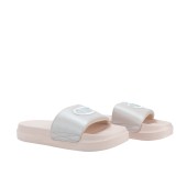CHAMPION S11561-PS127 RDT Slide MIAMI PLATFORM