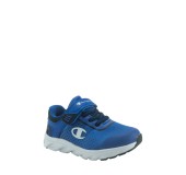 CHAMPION S32466-BS038 RBL Low Cut Shoe BUZZ B TD