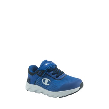 CHAMPION S32466-BS038 RBL Low Cut Shoe BUZZ B TD
