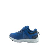 CHAMPION S32466-BS038 RBL Low Cut Shoe BUZZ B TD