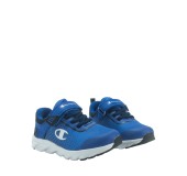 CHAMPION S32466-BS038 RBL Low Cut Shoe BUZZ B TD