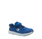 CHAMPION S32467-BS038 RBL Low Cut Shoe BUZZ B PS
