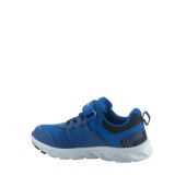 CHAMPION S32467-BS038 RBL Low Cut Shoe BUZZ B PS