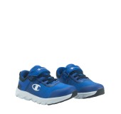 CHAMPION S32467-BS038 RBL Low Cut Shoe BUZZ B PS