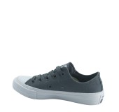 CONVERSE CHUCK TAYLOR II ALL STAR 150153C ΓΚΡΙ