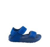 CHAMPION S32629-BS036 RBL Sandal SQUIRT B TD
