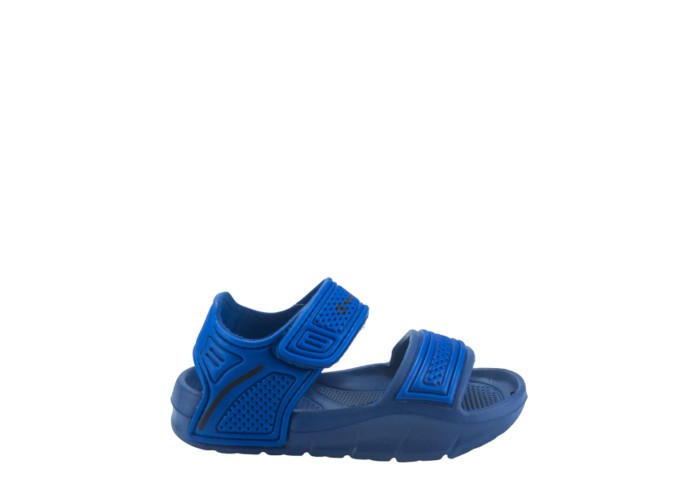 CHAMPION S32629-BS036 RBL Sandal SQUIRT B TD