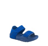 CHAMPION S32629-BS036 RBL Sandal SQUIRT B TD