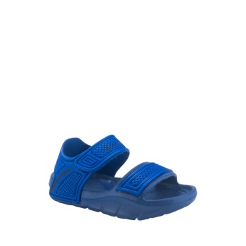 CHAMPION S32629-BS036 RBL Sandal SQUIRT B TD