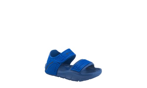 CHAMPION S32629-BS036 RBL Sandal SQUIRT B TD