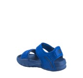 CHAMPION S32629-BS036 RBL Sandal SQUIRT B TD