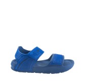 CHAMPION S32630-BS036 RBL Sandal SQUIRT B PS