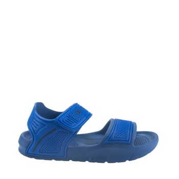 CHAMPION S32630-BS036 RBL Sandal SQUIRT B PS