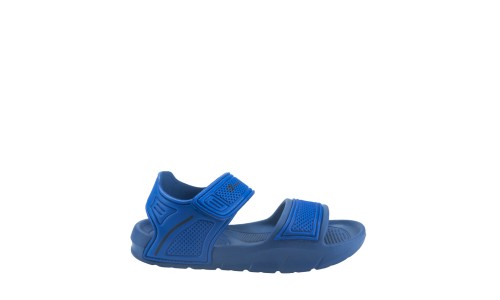 CHAMPION S32630-BS036 RBL Sandal SQUIRT B PS