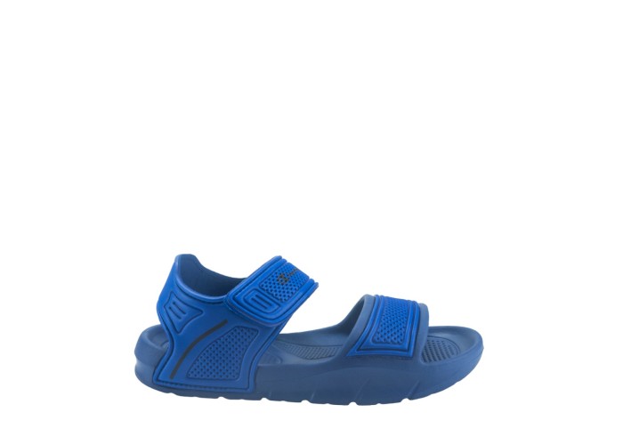 CHAMPION S32630-BS036 RBL Sandal SQUIRT B PS