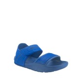 CHAMPION S32630-BS036 RBL Sandal SQUIRT B PS