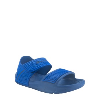 CHAMPION S32630-BS036 RBL Sandal SQUIRT B PS