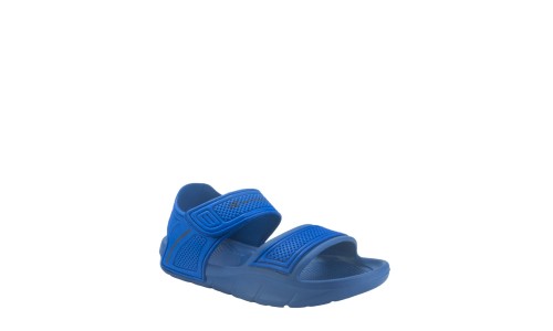 CHAMPION S32630-BS036 RBL Sandal SQUIRT B PS
