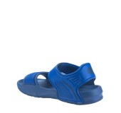 CHAMPION S32630-BS036 RBL Sandal SQUIRT B PS