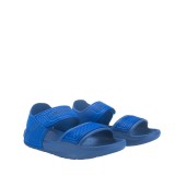CHAMPION S32630-BS036 RBL Sandal SQUIRT B PS