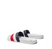 CHAMPION S32632-WW001 WHT Slide ALL AMERICAN B PS