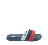 CHAMPION S32632-BS501 NNY Slide ALL AMERICAN B PS