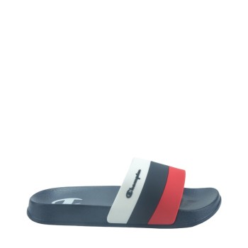 CHAMPION S32632-BS501 NNY Slide ALL AMERICAN B PS