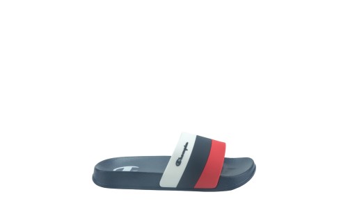 CHAMPION S32632-BS501 NNY Slide ALL AMERICAN B PS