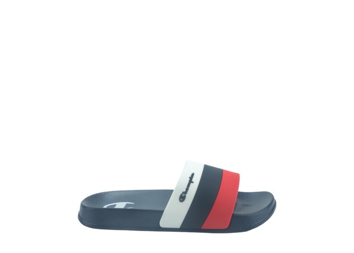 CHAMPION S32632-BS501 NNY Slide ALL AMERICAN B PS