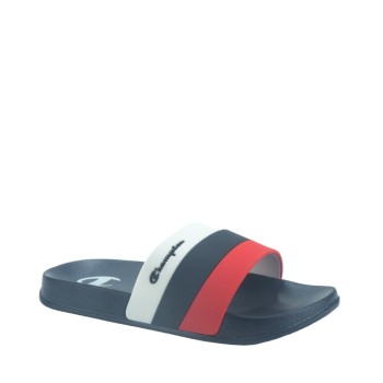 CHAMPION S32632-BS501 NNY Slide ALL AMERICAN B PS