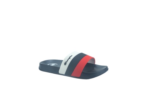 CHAMPION S32632-BS501 NNY Slide ALL AMERICAN B PS