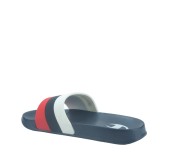 CHAMPION S32632-BS501 NNY Slide ALL AMERICAN B PS