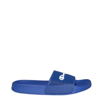 CHAMPION S32487-BS036 RBL Slide DAYTONA B PS