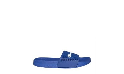 CHAMPION S32487-BS036 RBL Slide DAYTONA B PS
