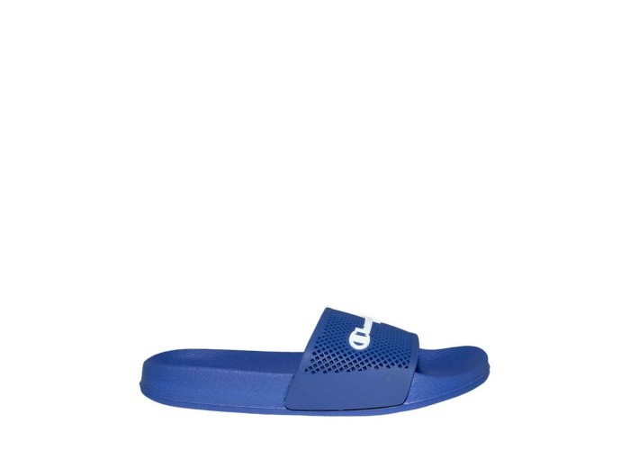 CHAMPION S32487-BS036 RBL Slide DAYTONA B PS