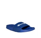 CHAMPION S32487-BS036 RBL Slide DAYTONA B PS