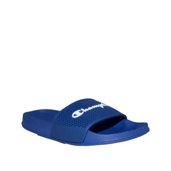 CHAMPION S32487-BS036 RBL Slide DAYTONA B PS