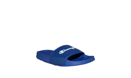 CHAMPION S32487-BS036 RBL Slide DAYTONA B PS