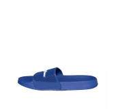 CHAMPION S32487-BS036 RBL Slide DAYTONA B PS
