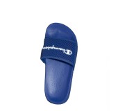 CHAMPION S32487-BS036 RBL Slide DAYTONA B PS