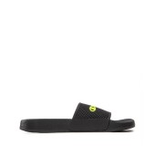 CHAMPION S32487-KK001 NBK/SYF Slide DAYTONA B PS
