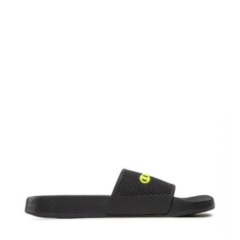 CHAMPION S32487-KK001 NBK/SYF Slide DAYTONA B PS