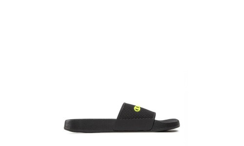 CHAMPION S32487-KK001 NBK/SYF Slide DAYTONA B PS