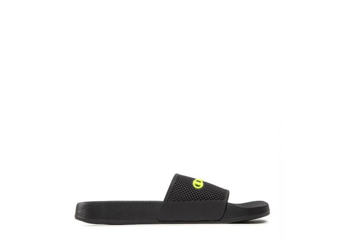 CHAMPION S32487-KK001 NBK/SYF Slide DAYTONA B PS