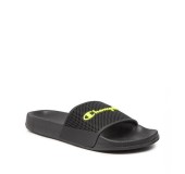 CHAMPION S32487-KK001 NBK/SYF Slide DAYTONA B PS