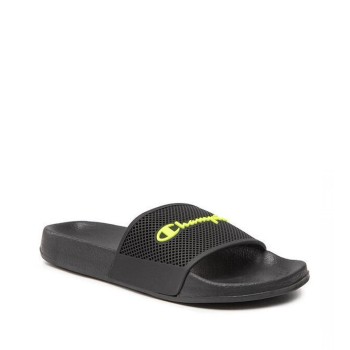 CHAMPION S32487-KK001 NBK/SYF Slide DAYTONA B PS