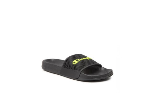 CHAMPION S32487-KK001 NBK/SYF Slide DAYTONA B PS
